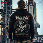 NAFA