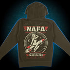 NAFA