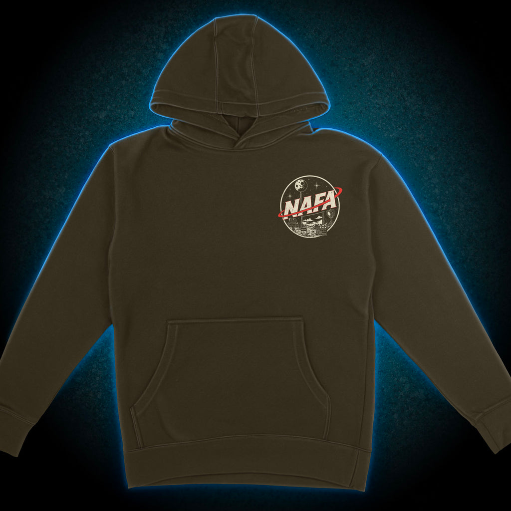 NAFA