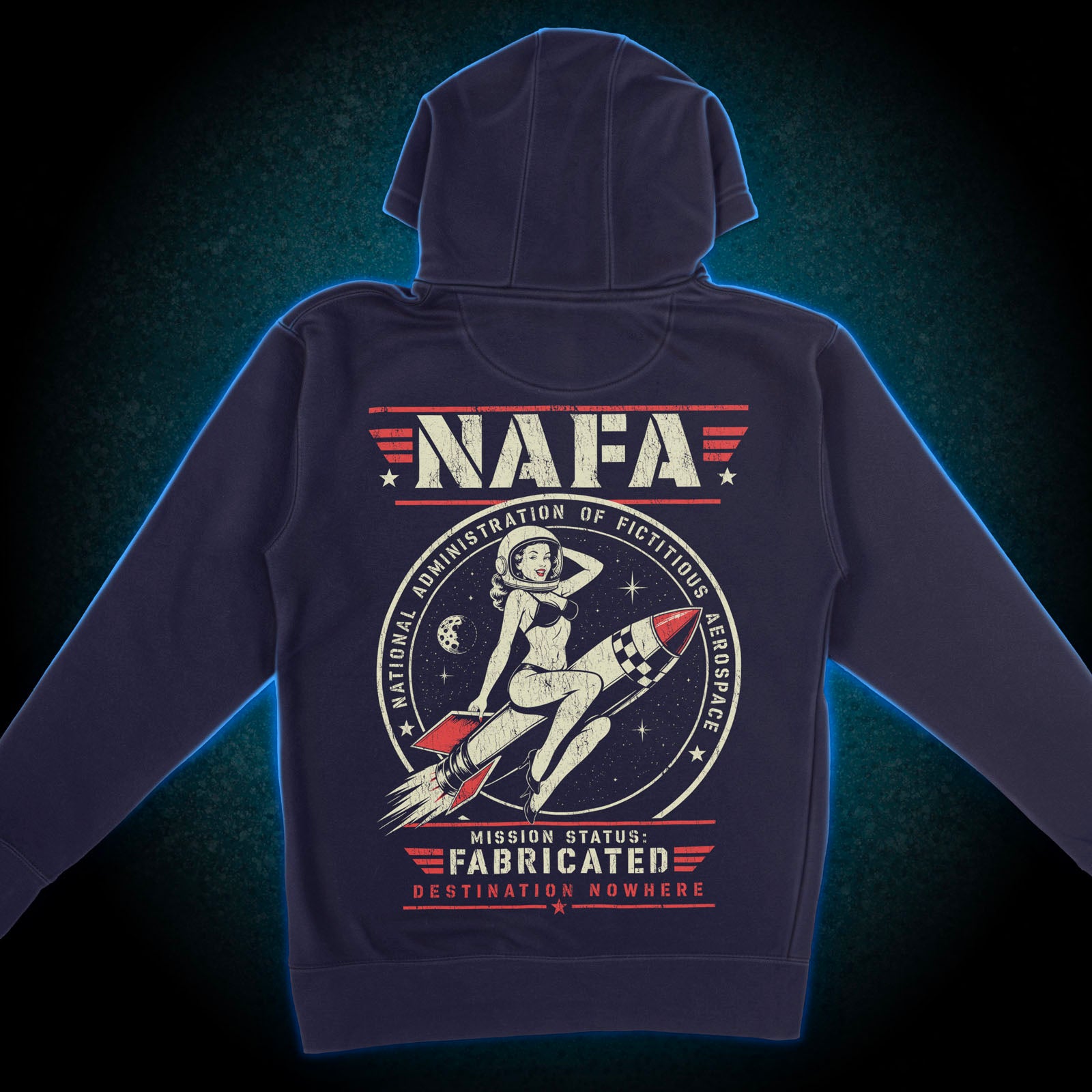 NAFA