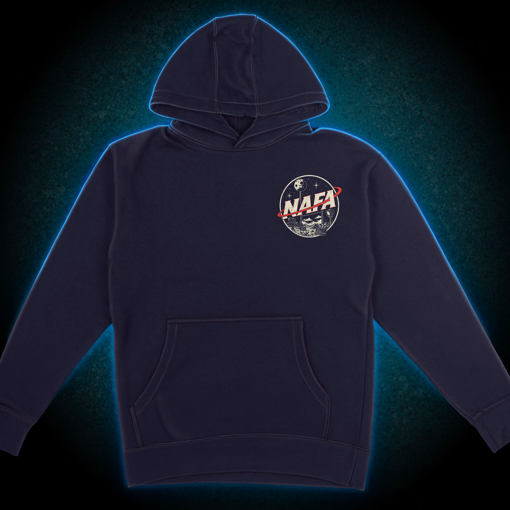 NAFA