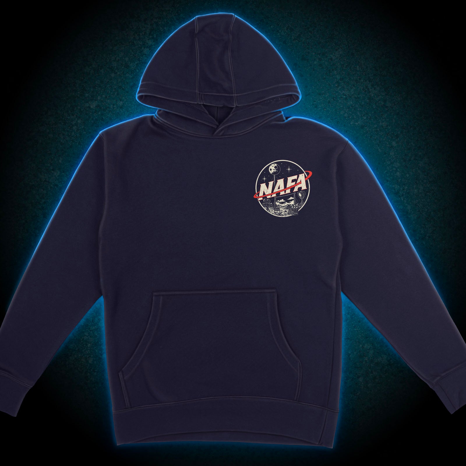 NAFA