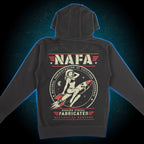 NAFA
