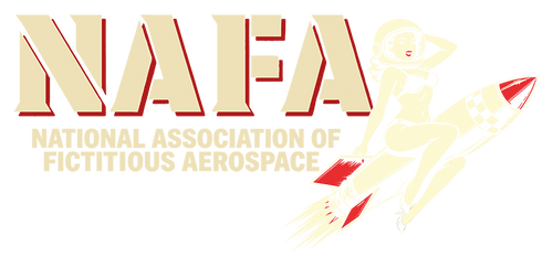 NAFA