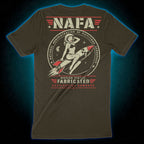 NAFA