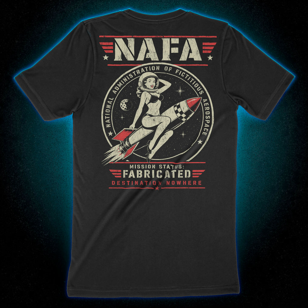 NAFA
