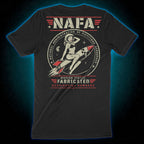 NAFA