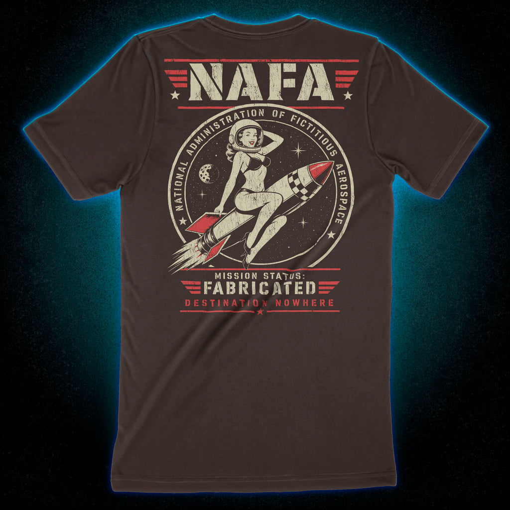 NAFA