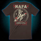 NAFA