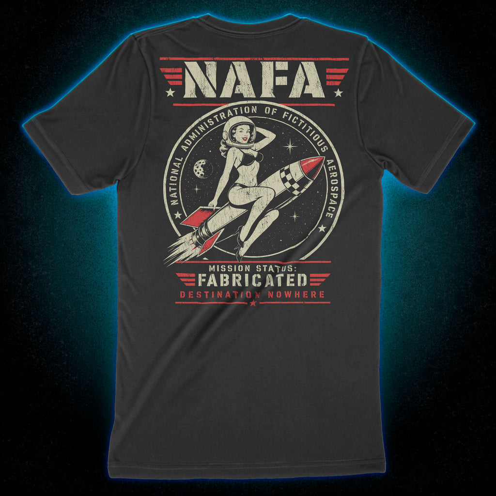 NAFA