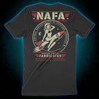 NAFA