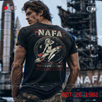NAFA