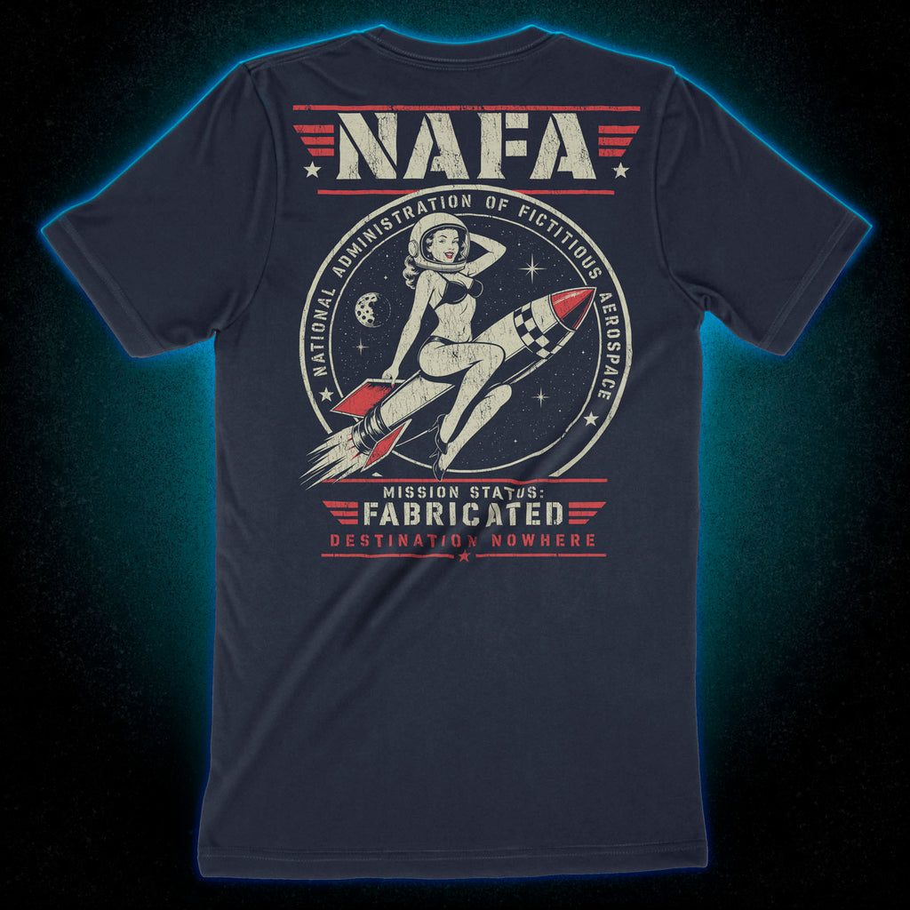 NAFA