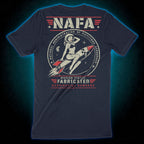 NAFA