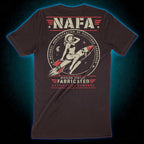 NAFA