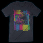Test Card FYOOG