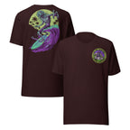 Undead & Stoked