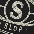 Rated Slop