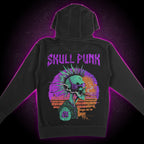 Skull Punk