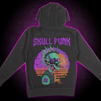 Skull Punk