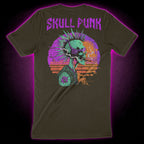 Skull Punk