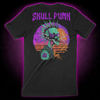 Skull Punk