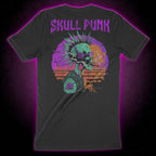 Skull Punk