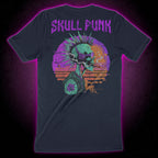 Skull Punk