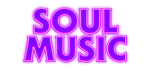Soul Music