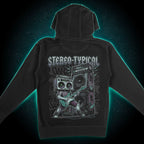 Stereo-Typical