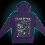 Stereo-Typical
