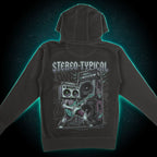 Stereo-Typical