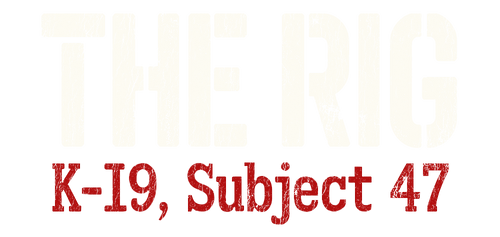 K-19