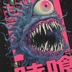Time Devour