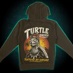 Turtle Energy
