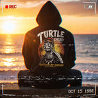 Turtle Energy