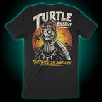 Turtle Energy