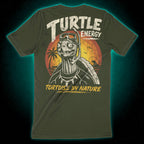Turtle Energy