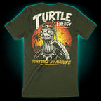 Turtle Energy