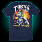 Turtle Energy