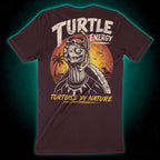 Turtle Energy