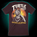 Turtle Energy