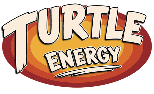 Turtle Energy
