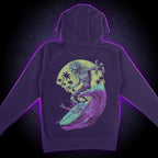 Undead & Stoked