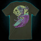 Undead & Stoked