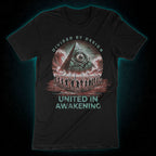 United in Awakening