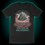 United in Awakening
