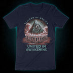 United in Awakening