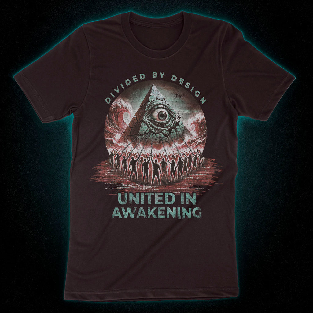 United in Awakening