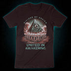 United in Awakening